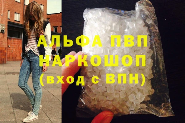 шишки Аркадак