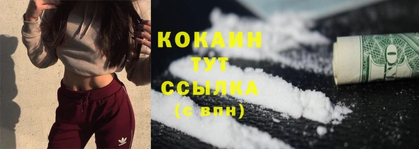 дживик Армянск