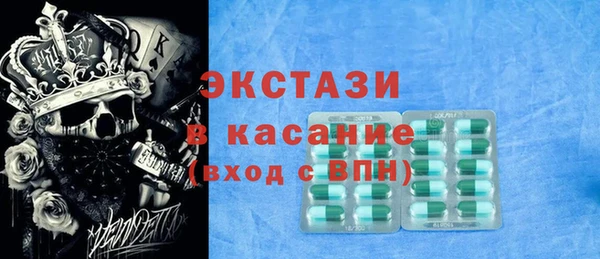 шишки Аркадак
